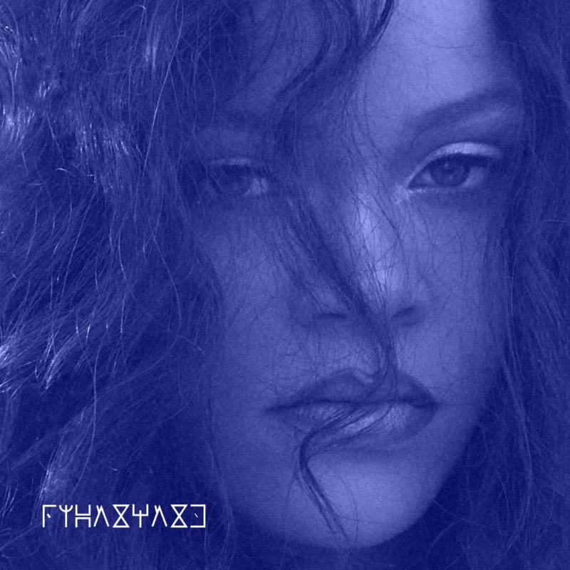 LIFT ME UP (PROTECTED MIX)